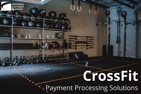 crossfit-payment-processing-solutions